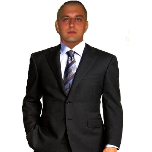 andreinovakov's profile picture. Консультант по проблемам.
