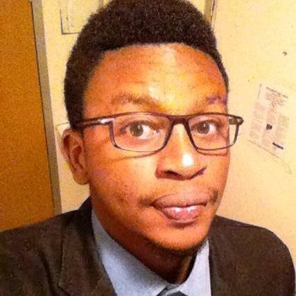 tahir0u's profile picture. MyRT≠Endo |#ICT Consultant| #SocialEntreprener|#Geek|#Mapper|#WebActivist|@Africtivistes|@AfroOptimist|@osmguinee @hopeandup @ablogui member.