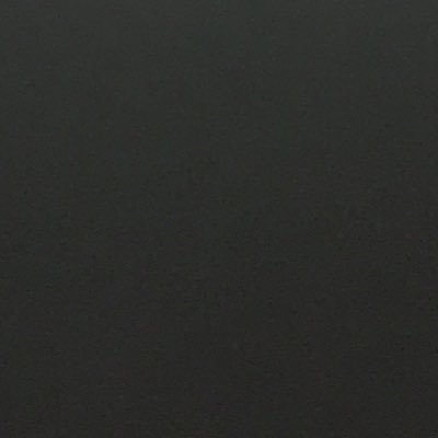 フォロー外してくださいさんのプロフィール画像