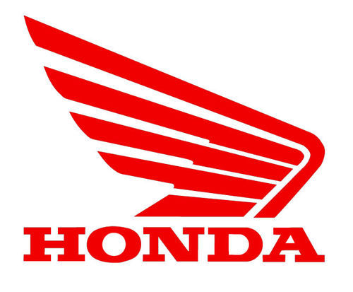 Honda Blog provides up-to-date news, releases, images, videos and more!