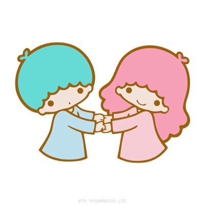 bowviieiei's profile picture. Thankyoufollowme