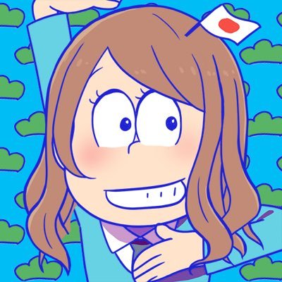 20↑ 東京住 歌い手＊実況＊ゲーム＊舞台 LIVE/実況/趣味  LIVE舞台予定▷..
