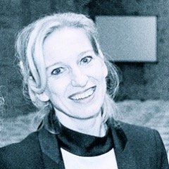 International Women's Club Bratislava ∞ Customer Experience ∞ Expat ∞ Female capital ∞ Business Development ∞ Marketing - Sales ∞ ICT