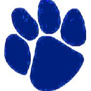 Mary Walter Elem. (@mwes_bobcats) 's Twitter Profile