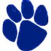 Mary Walter Elem. (@mwes_bobcats) Twitter profile photo Mary Walter Elem. (@mwes_bobcats) Twitter profile photo