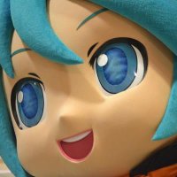 tyatya (@tsucchi6) 's Twitter Profile Photo