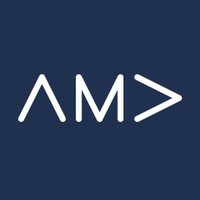 Austin AMA (@austinama) 's Twitter Profile