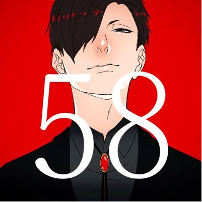聖夜さんのプロフィール画像