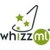 WhizzML (@whizzml) Twitter profile photo