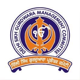 Official twitter account of Delhi Sikh Gurudwara Managment Committee (DSGMC)