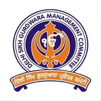 DSGMC (@dsgmcofficial) 's Twitter Profile