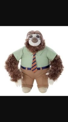 kykyuu4121's profile picture. 