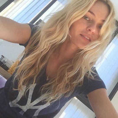 Zara Jordan Graceandfire Twitter