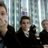 Profile Picture of Bryn&Olly&Dan (@BrynOllyDan) on Twitter