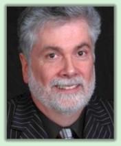 DrGaryGrossman's profile picture. I am a Personal Development and Wellness Coach specializing in Weight Loss MINDSET Change.