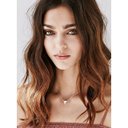 Kailey Shannon (@alexonmyway) Twitter