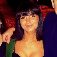 Hanna Neter (@hannaneter) 's Twitter Profile Photo Hanna Neter (@hannaneter) 's Twitter Profile Photo