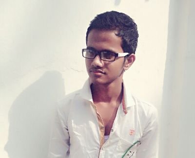rayanup107's profile picture. Javascript Fullstack Developer