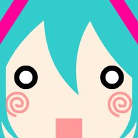 めかぶ (@mi9dayo3) 's Twitter Profile Photo めかぶ (@mi9dayo3) 's Twitter Profile Photo