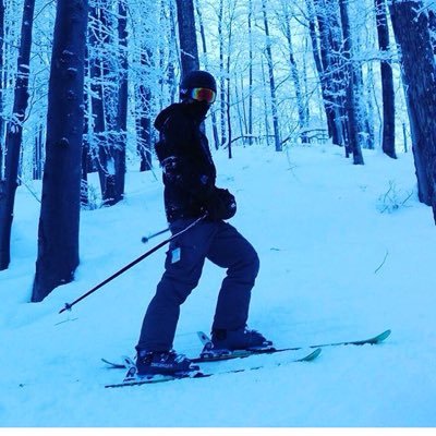 ByronBwork22's profile picture. 