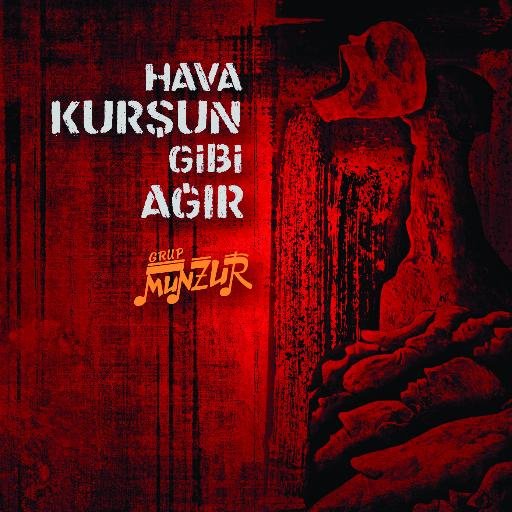 AND OLSUN Kİ MİLYONLARIN KOROSUYLA HAYKIRACAĞIZ TÜRKÜLERİMİZİ !   -Grup Munzur resmi twitter sayfası