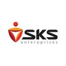 sksenterpprises's profile picture. 