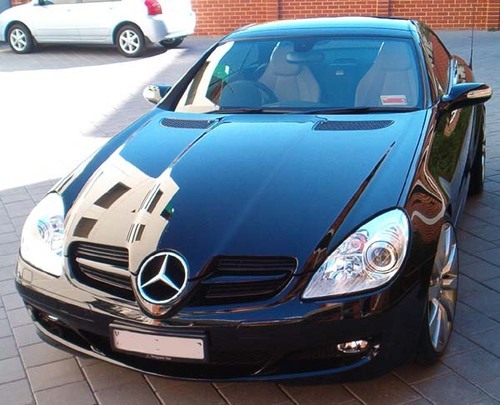 cardetailingoz's profile picture. http://t.co/ZfhuMSlo2L Car Detailing Perth, Mobile Car Detailing Perth, Perth Car Detailers