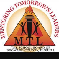 MiramarMTL (@mhsmtl) 's Twitter Profile