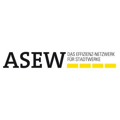 Die ASEW ist das Effizienz-Netzwerk für Stadtwerke. Mit unseren Mitgliedern setzen wir Impulse für die Energiewelt der Zukunft. https://t.co/BzVbFQYEcu