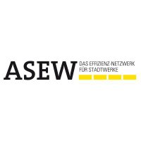 ASEW 📯 (@asewonline) 's Twitter Profile