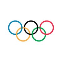 الأولمبياد (@olympiadarabic) 's Twitter Profile