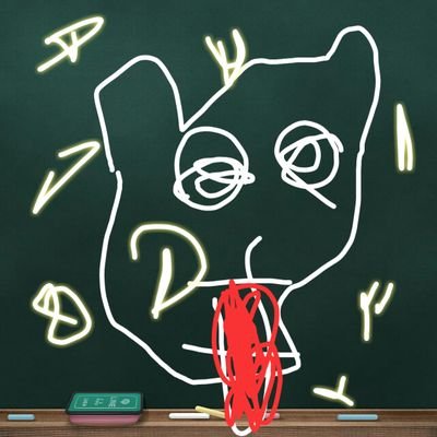 rock_0206's profile picture. SPYAIR UVERworld RADWIMPS BUMPOFCHICKEN アルカラ