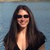 gabrielle samuel (@gabriellesamue1) Twitter profile photo gabrielle samuel (@gabriellesamue1) Twitter profile photo
