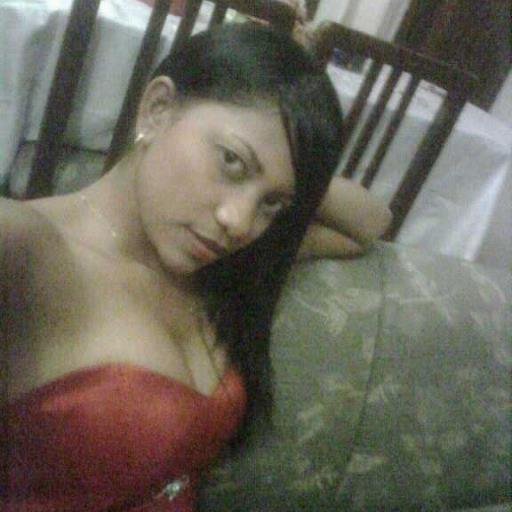 boxiyirly's profile picture. tengo 25 años soy TSU en instrumentacion industrial y actualmente estoy cursando mi ultimo trimestre de ing en electricidad. naci en punto fijo