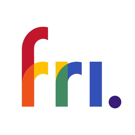 Foreningen for kjønns- og seksualitetsmangfold
Denne kontoen er ikke i bruk.
For kontakt finn oss på våre nettsider, post@foreningenfri.no, fb og insta.