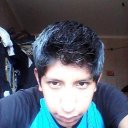 gabriel chavez (@11gabriel16) Twitter