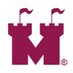 Museum Replicas (@museumreplicas) Twitter profile photo Museum Replicas (@museumreplicas) Twitter profile photo