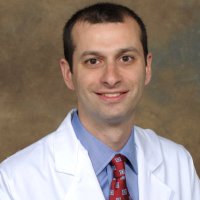 Mike Goodman (@mdgoodmanmd) 's Twitter Profile