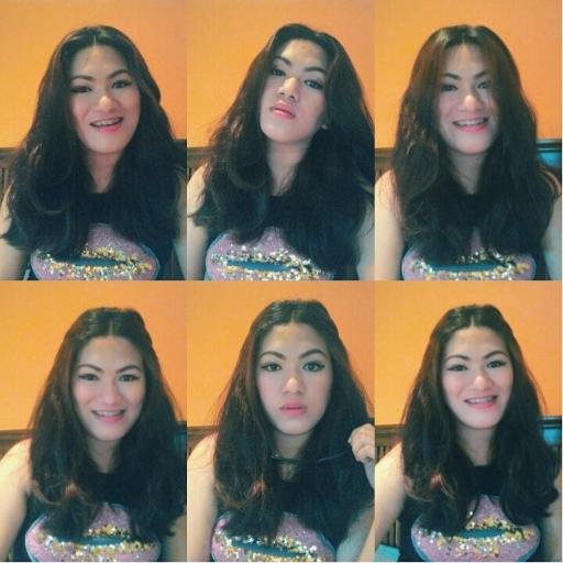 imbern08's profile picture. author of the book “A Blogger's Journal - A Blogger's Secret To Business Success”, Travel Blogger, Freelancer, Micro-influencer