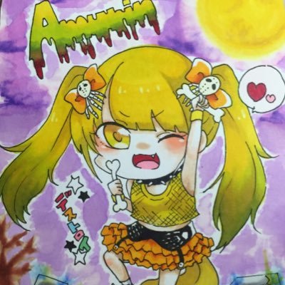 ☆★ゼル★☆さんのプロフィール画像
