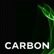 Carbon Films is a Sydney based commercial film and media production agency.