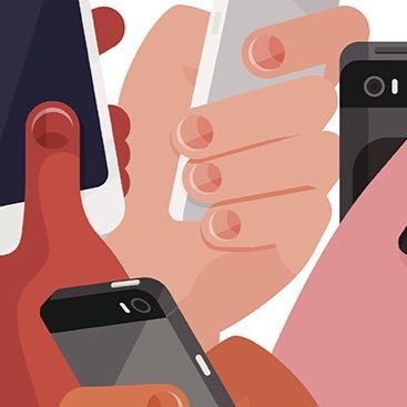 knpisrealistic's profile picture. สตอล์กเกอร์อินเทรนนิ่ง • ส่องโซเชียลคนอื่นเป็นงานหลัก • การบ้านมีไม่รู้จักทำ