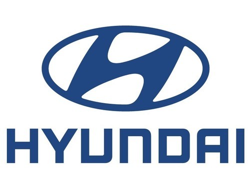 Hyundai Blog provides up-to-date news, releases, images, videos and more!