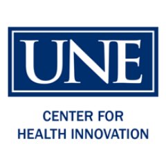 The Center for Excellence in Health Innovation includes interprofessional education (IPE) in clinical settings as well as a focus on innovative learning.