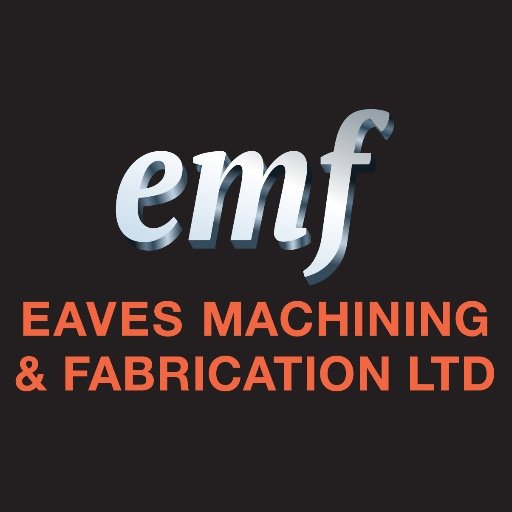 Eaves Machining & Fabrications Ltd is a UK leader in heavy engineering & heavy CNC machining, specialising in machining large castings, forgings & fabrications
