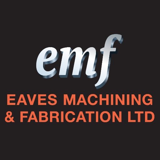 Eaves Machining & Fabrications Ltd is a UK leader in heavy engineering & heavy CNC machining, specialising in  machining large castings, forgings & fabrications