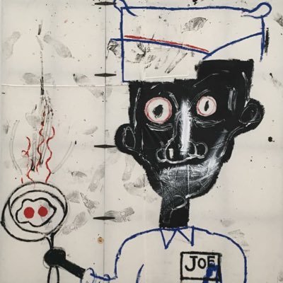 BrownButterny's profile picture. Founder