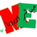 مباشر اوروبا (@islameurope1) Twitter profile photo مباشر اوروبا (@islameurope1) Twitter profile photo