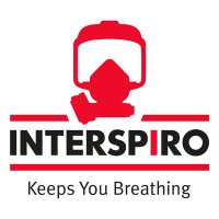 Interspiro (@interspironews) 's Twitter Profile