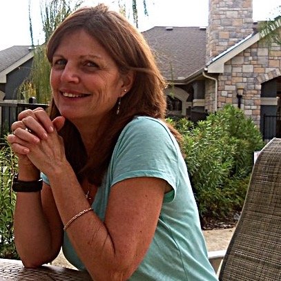 Warrior Mother, Nephrology Nurse, Deplorable, #MAGA, 😎♌️⚓️🇺🇸